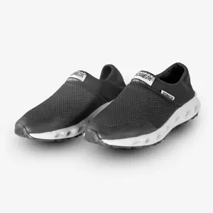 Sko til sejlads Jobe Sports Discover Slip-on image-1