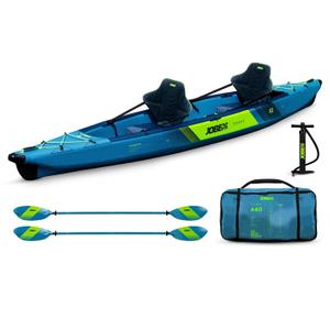 600024003-inflatable-kayak-set-jobe-sports-tasman-blue-one-size