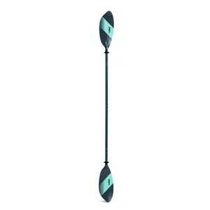 Kayak paddle Jobe Sports Fiberglass