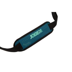 Kayak rack Jobe Sports Strap image-1