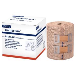 Elastic bands Jobst Comprilan