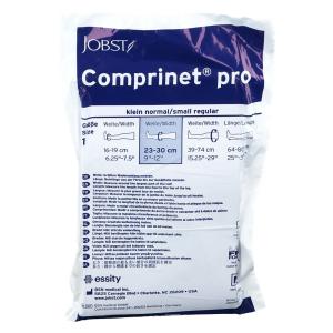 Oberschenkel-Kompressionsstrumpf Jobst Comprilan Pro image-1