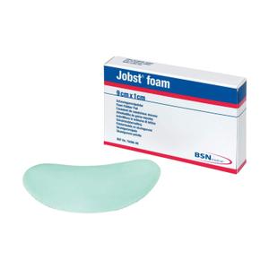 Pads Jobst Foam Pad
