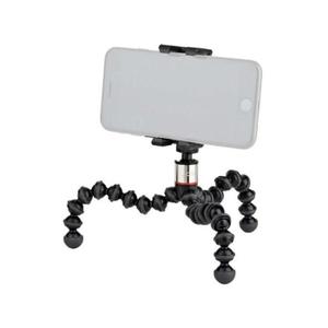 Trépied Joby Griptight one GP standard