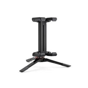 Trépied Joby Griptight one micro standard