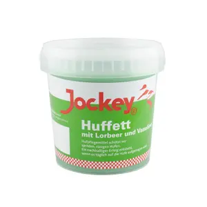 lj00010-black-huffett-pferd-jockey-schwarz-tu