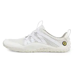 Scarpe da allenamento Joe Nimble NimbleToes image-0