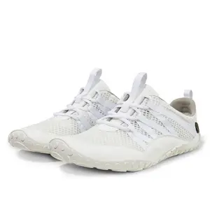 Scarpe da allenamento Joe Nimble NimbleToes image-1