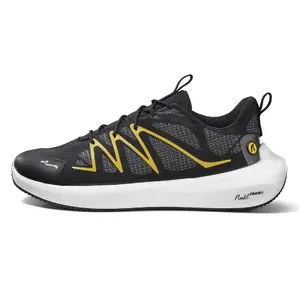 Zapatillas de running Joe Nimble Pilot 1 image-0