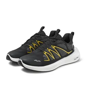 Zapatillas de running Joe Nimble Pilot 1 image-2