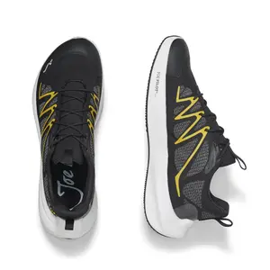 Zapatillas de running Joe Nimble Pilot 1 image-3