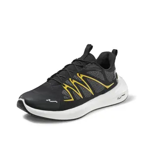 Zapatillas de running Joe Nimble Pilot 1 image-1
