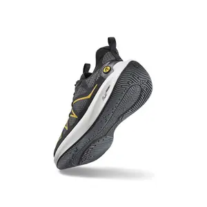 Zapatillas de running Joe Nimble Pilot 1 image-4