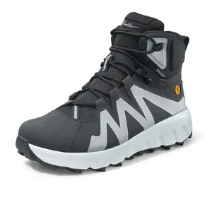 Ténis de corrida Joe Nimble Mountain Addict image-1