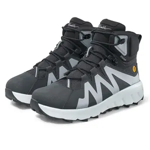 Ténis de corrida Joe Nimble Mountain Addict image-2