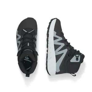 Ténis de corrida Joe Nimble Mountain Addict image-4