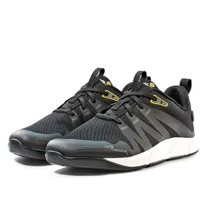 Women's running shoes Joe Nimble Addict image-1