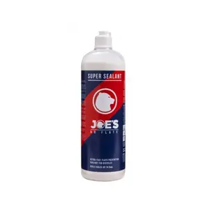 33282-versiegelnde-pannenschutzflussigkeit-joe-s-weiss-500-ml