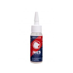 33280-puncture-sealing-liquid-joe-s-white-125-ml
