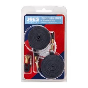 product/j/o/joe-s_33293_0.jpg