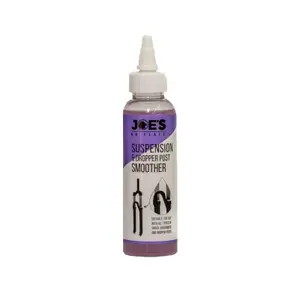 724849-reiniger-fur-aufhangung-und-teleskopstange-joe-s-weiss-violett-125-ml