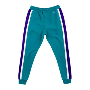 Pantaloni della tuta Charlotte Hornets final seconds image-1
