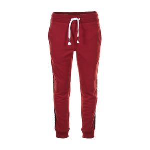 caleb-xh-pantalon-de-jogging-molleton-degre-celsius-caleb-rouge-burgundy