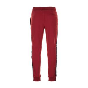 product/j/o/jogging-homme-caleb-rouge-jog-caleb-3_1.jpg