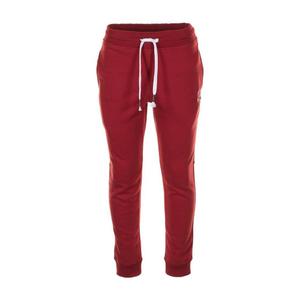 calok-xh-pantalon-de-jogging-molleton-degre-celsius-calok-rouge-burgundy