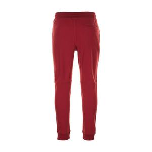 product/j/o/jogging-homme-calok-rouge-jog-calok-5_1.jpg