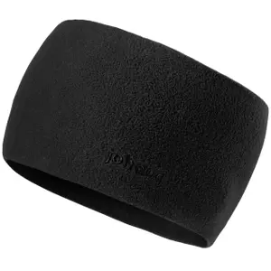 Women's headband Johaug Fusion 2.0