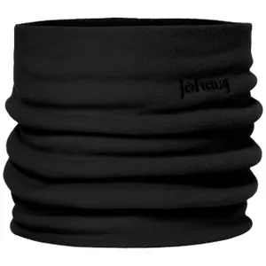 Women's neck cover Johaug Fusion 2.0