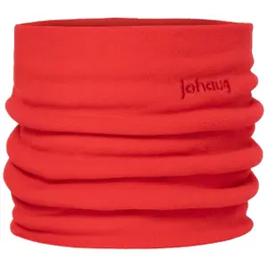 Halswärmer Damen Johaug Fusion 2.0