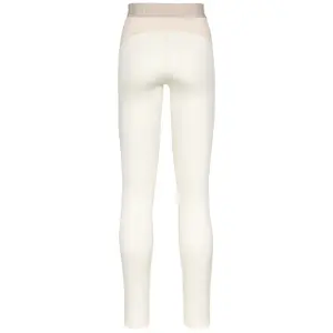 Pantaloni di lana da donna Johaug Elevate image-2