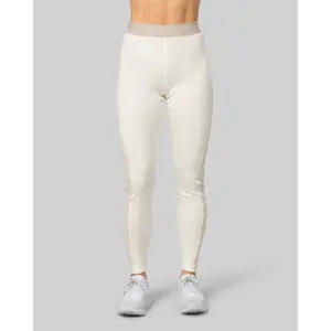 Pantaloni di lana da donna Johaug Elevate image-1