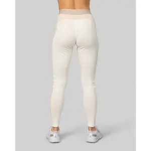 Pantaloni di lana da donna Johaug Elevate image-3