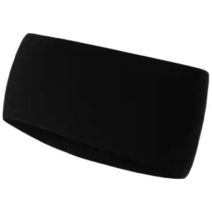 Women's headband Johaug Aerial Woolmix image-0
