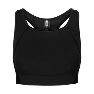 Damen-Sport-BH Johaug Discipline