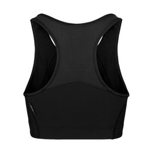 Sports bra Johaug Discipline image-2