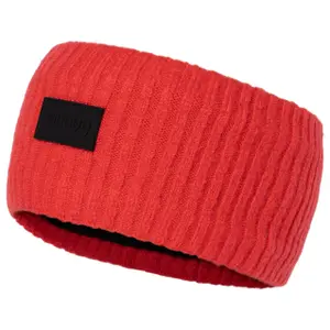 Women's headband Johaug Lit 2.0