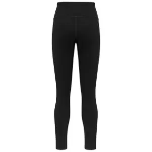 Collant femme Johaug Flash image-1