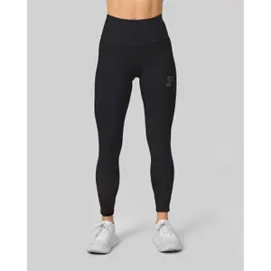 Collant femme Johaug Flash image-2