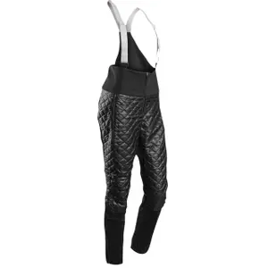 Pantaloni da allenamento da donna Johaug Advance Primaloft