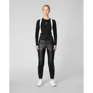 Pantalón de entrenamiento Johaug Advance Primaloft image-3