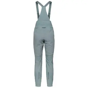 Pantalón de entrenamiento Johaug Advance Primaloft image-1