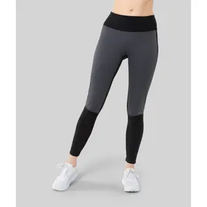 Pantalón de entrenamiento Johaug Concept 2.0 image-2