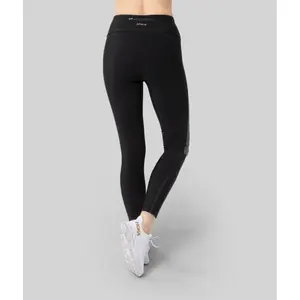 Pantalón de entrenamiento Johaug Concept 2.0 image-3