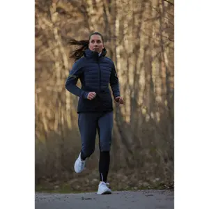 Pantalón de entrenamiento Johaug Concept 2.0 image-4