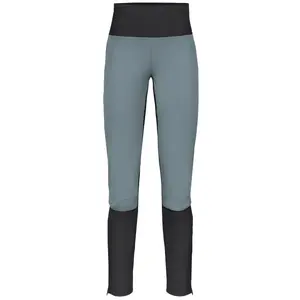 Pantalón de entrenamiento Johaug Concept 2.0