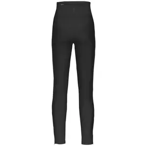 Pantalón de entrenamiento Johaug Concept 2.0 image-1